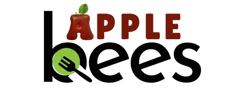 applebees-logo