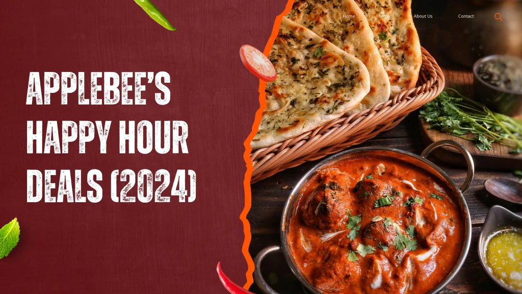 
Applebees-Happy-Hour-Deals-2024